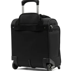 Best Travelpro TourLite Rolling Underseat Carry On