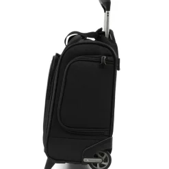 Best Travelpro TourLite Rolling Underseat Carry On