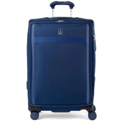 Hot Travelpro Versapack+ Medium Spinner