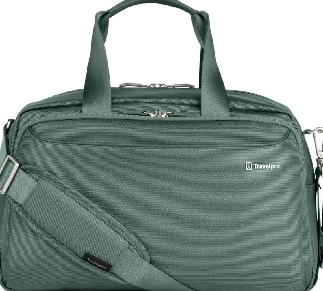 Clearance Travelpro Versapack+ UnderSeat Tote