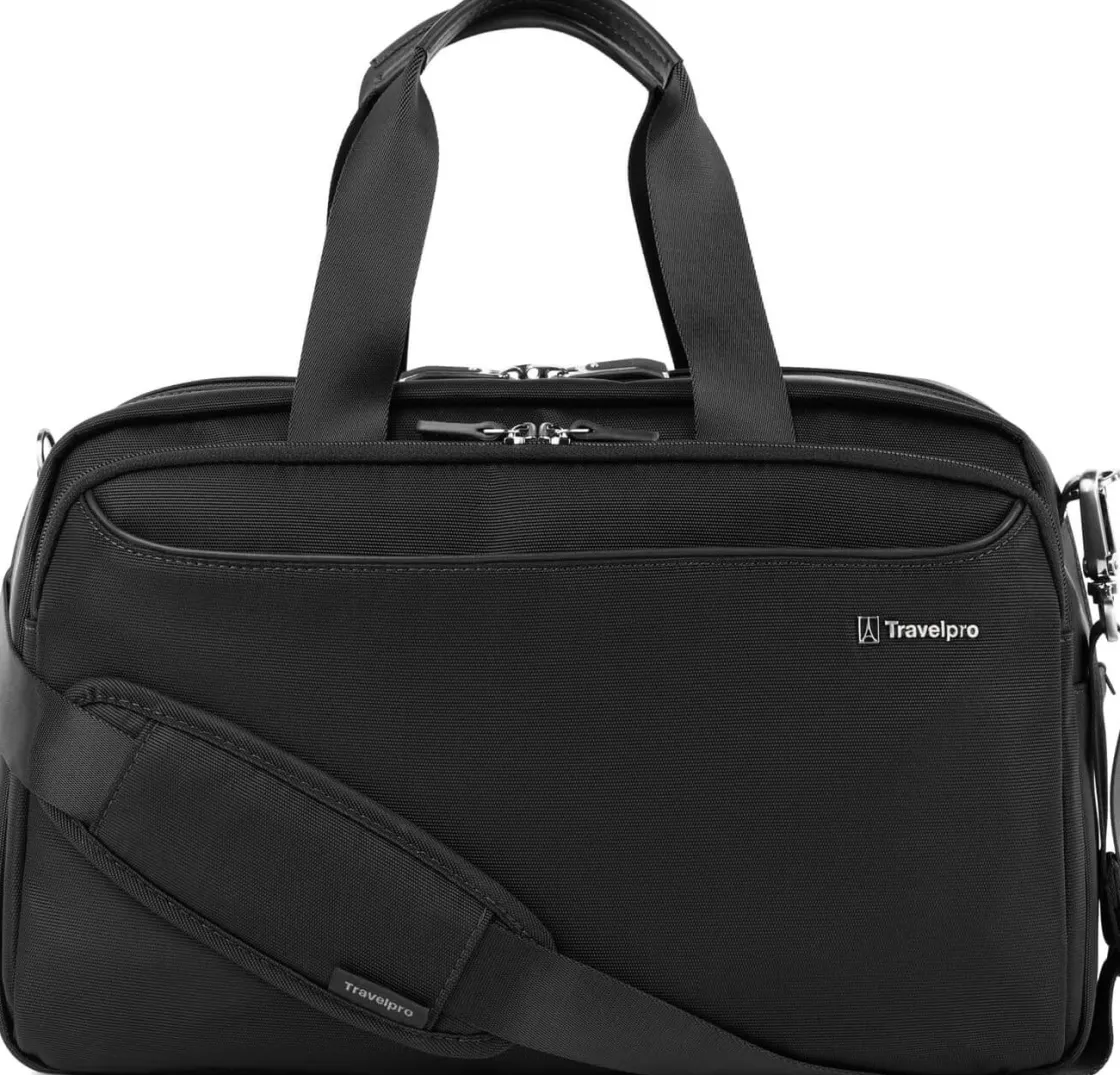 Clearance Travelpro Versapack+ UnderSeat Tote
