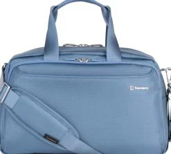 Clearance Travelpro Versapack+ UnderSeat Tote