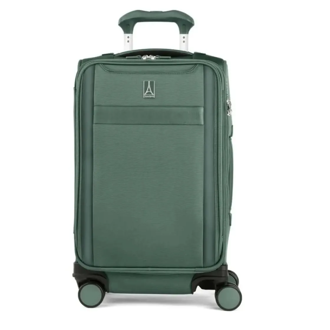 Clearance Travelpro Versapack+ Carry-On Spinner