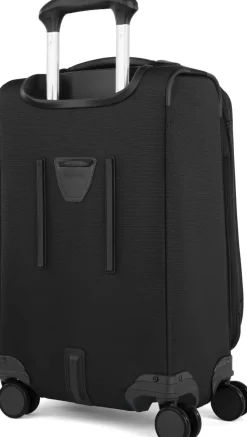 Clearance Travelpro Versapack+ Carry-On Spinner