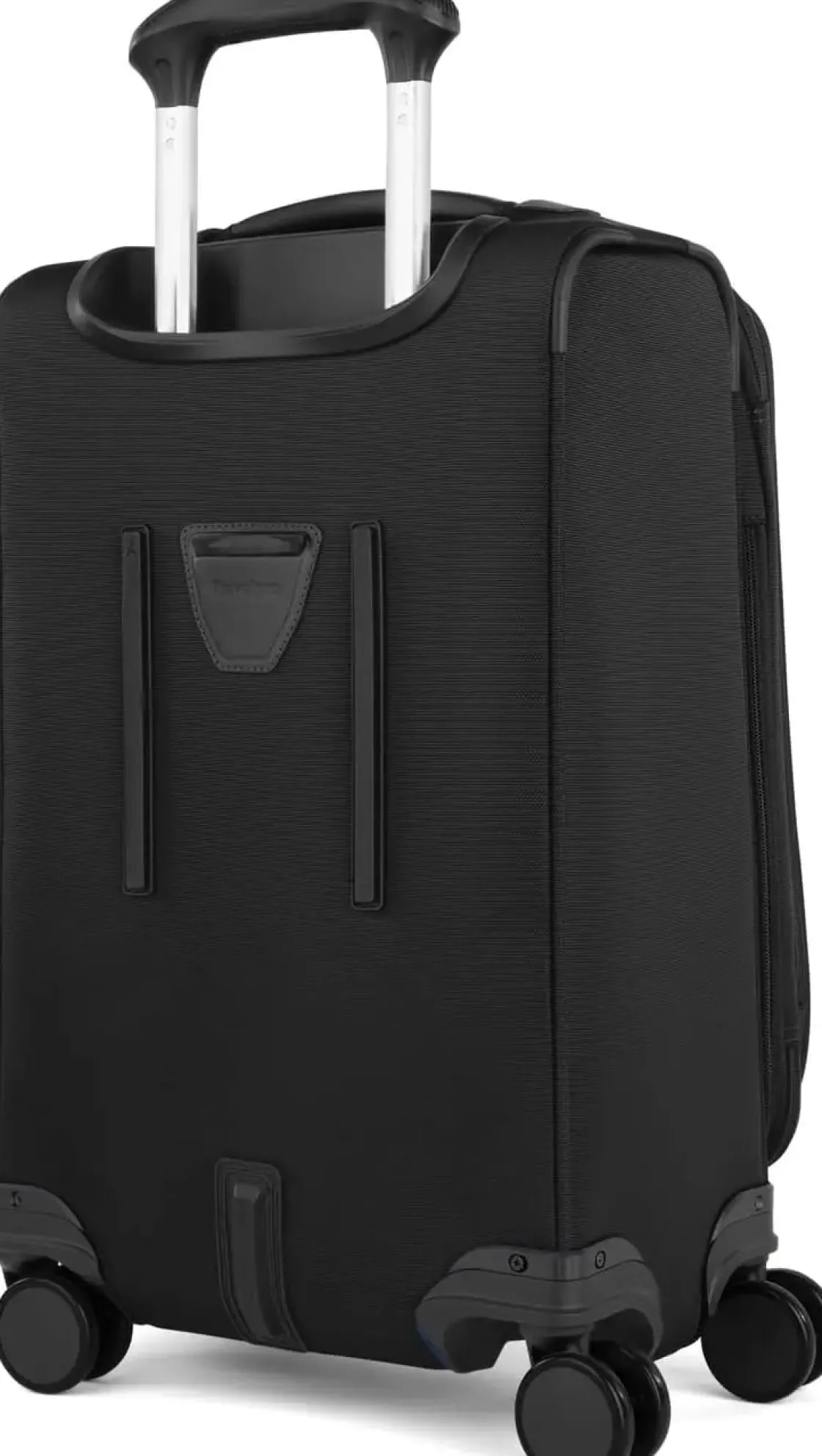 Clearance Travelpro Versapack+ Carry-On Spinner