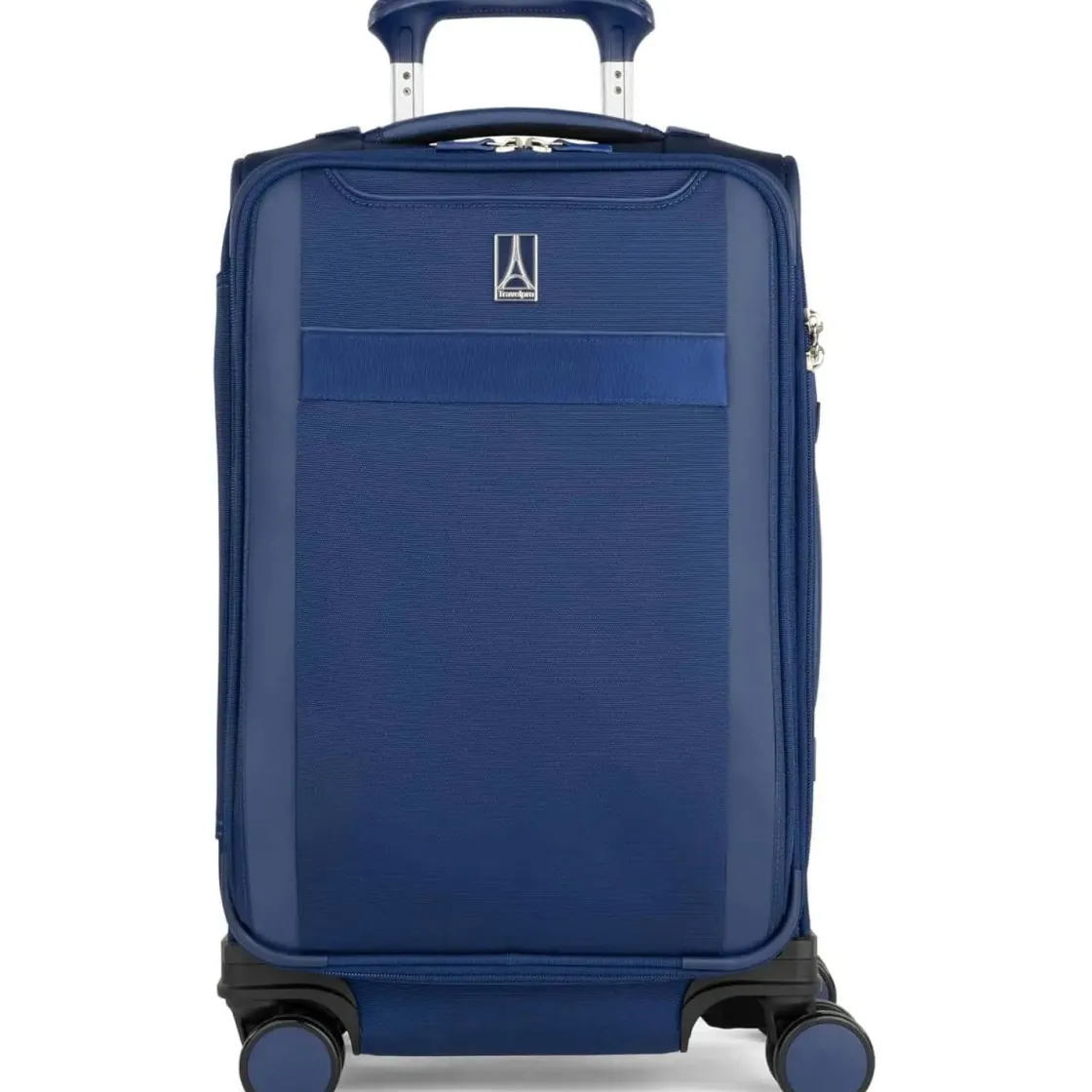 Clearance Travelpro Versapack+ Carry-On Spinner