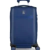 Best Travelpro Versapack+ Compact Carry-On Spinner