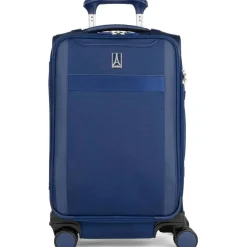 Best Travelpro Versapack+ Compact Carry-On Spinner