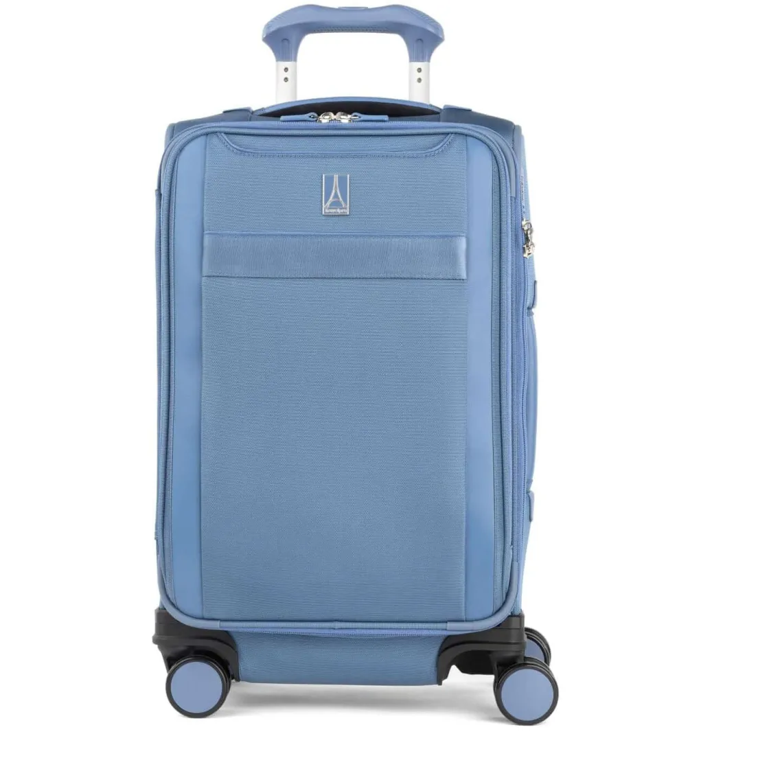 Best Travelpro Versapack+ Compact Carry-On Spinner