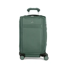 Best Travelpro Versapack+ Compact Carry-On Spinner