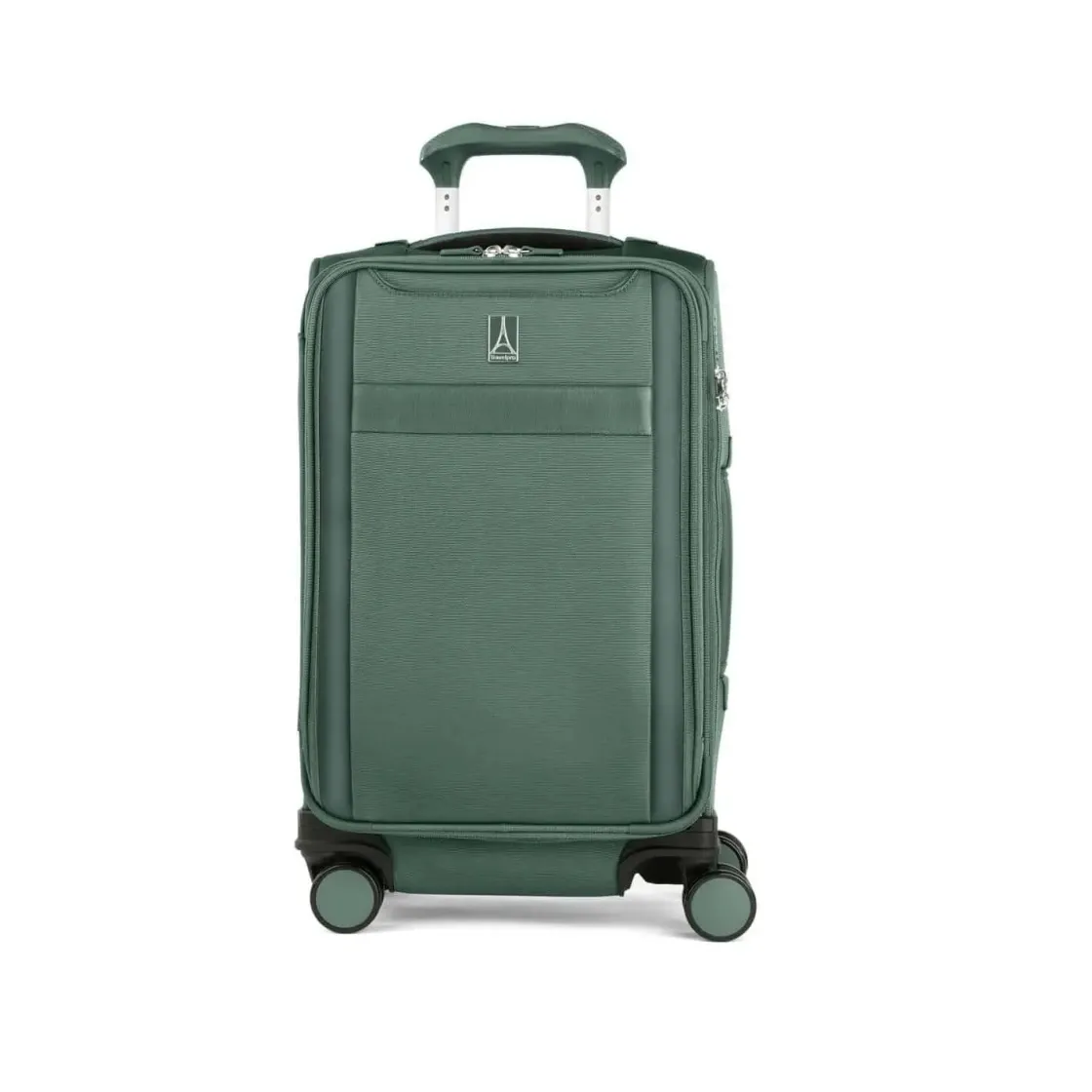 Best Travelpro Versapack+ Compact Carry-On Spinner