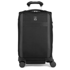 Best Travelpro Versapack+ Compact Carry-On Spinner
