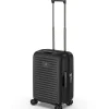 Sale Victorinox Airox Advanced Frequent Flyer Carry-on