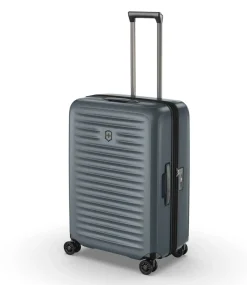 Fashion Victorinox Airox Advanced Medium Case