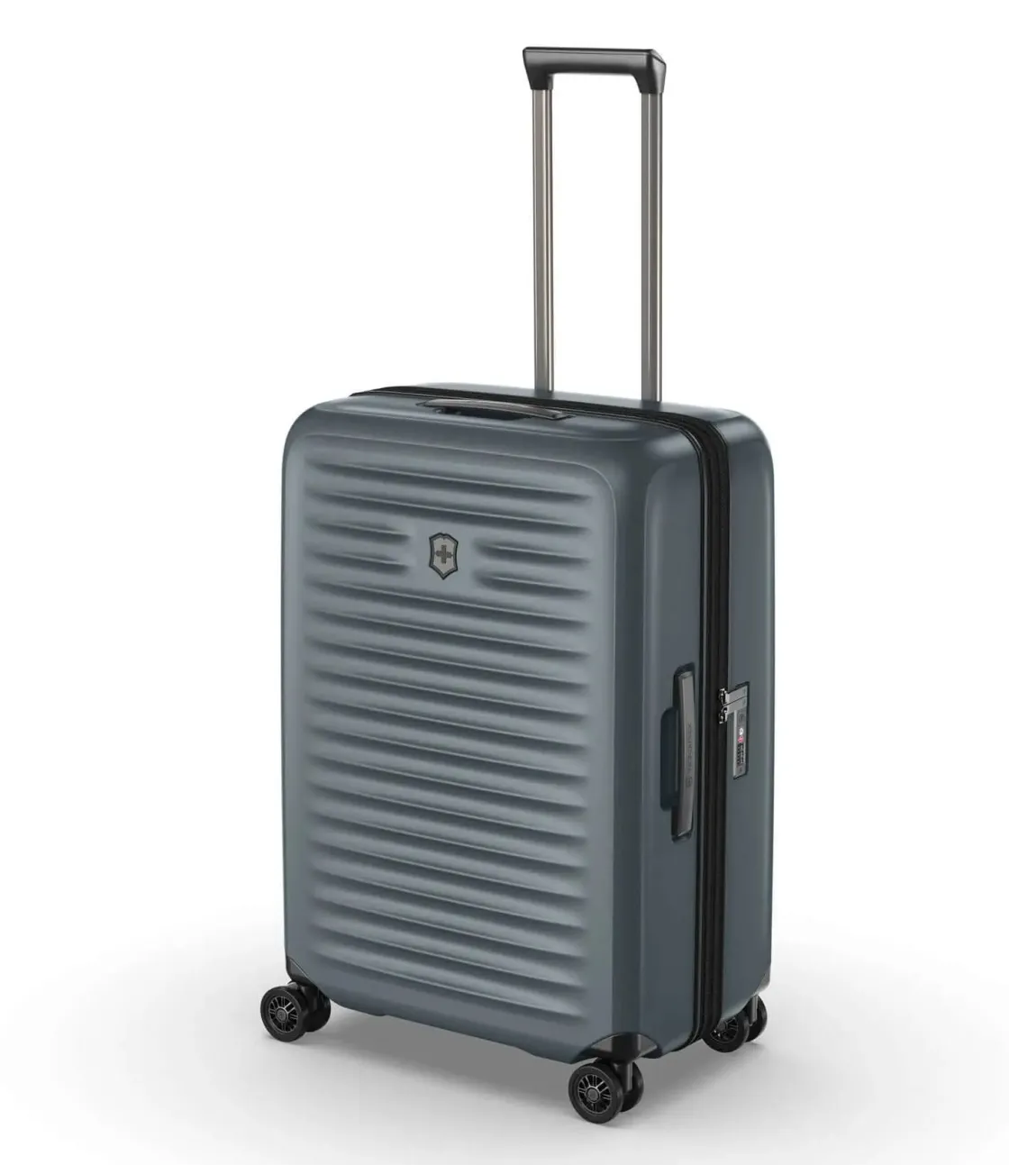 Fashion Victorinox Airox Advanced Medium Case