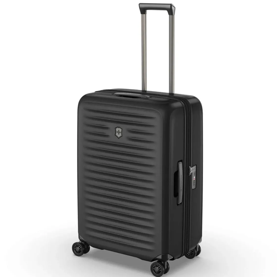 Fashion Victorinox Airox Advanced Medium Case