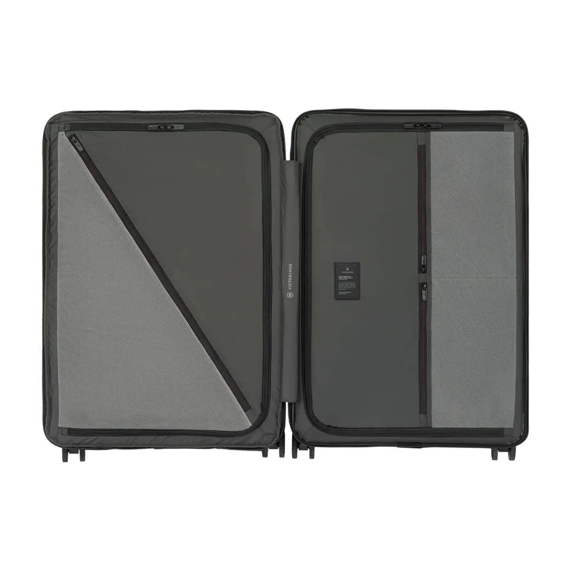 Hot Victorinox Airox Advanced Large Case