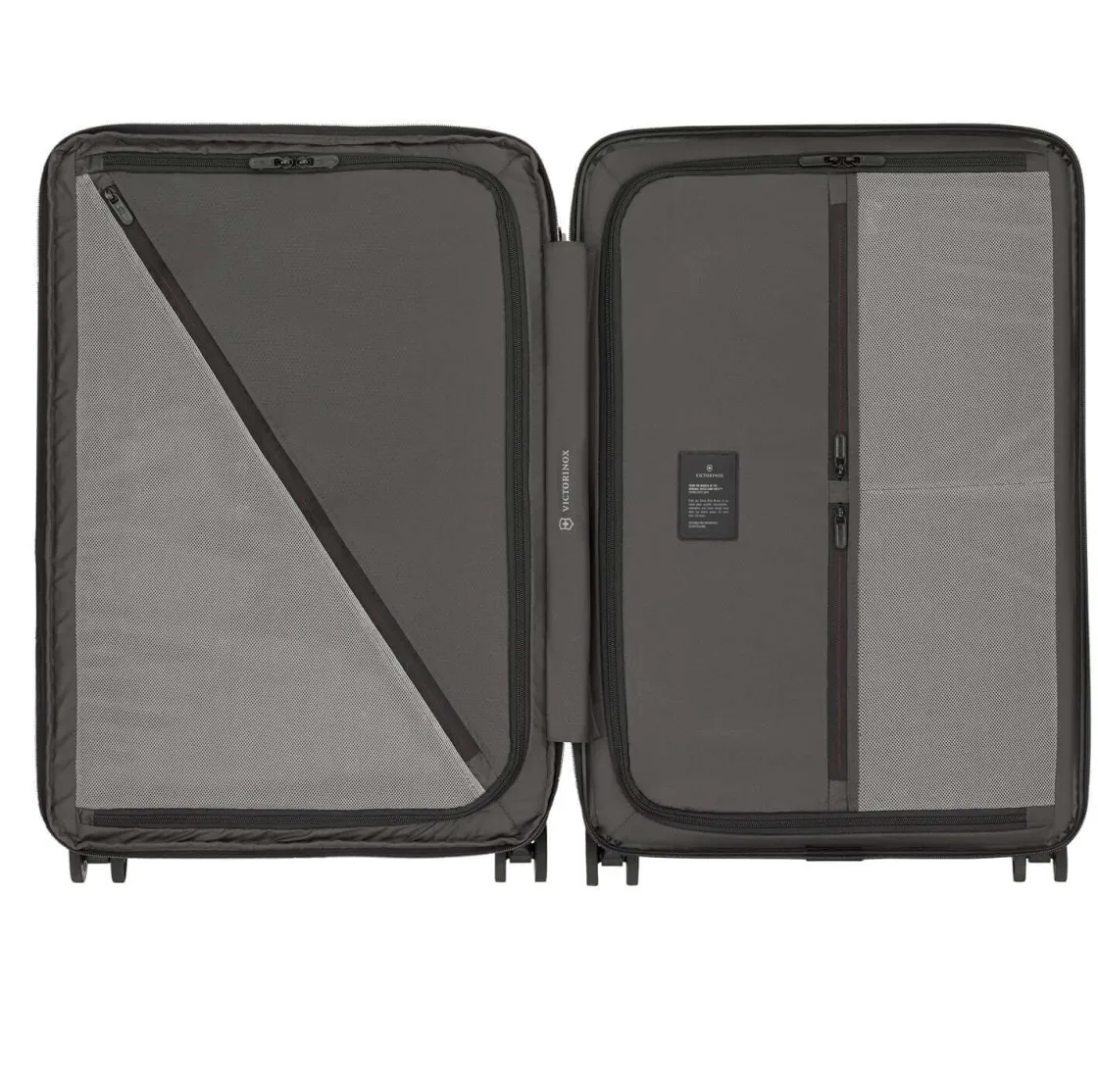 Fashion Victorinox Airox Advanced Medium Case