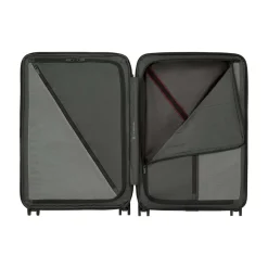Fashion Victorinox Airox Advanced Medium Case