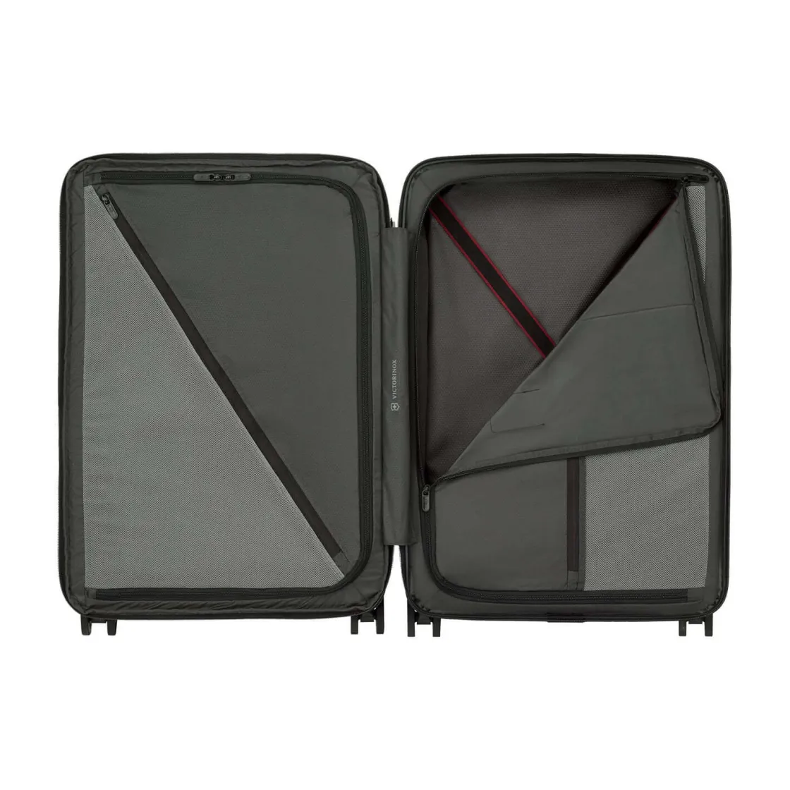 Fashion Victorinox Airox Advanced Medium Case