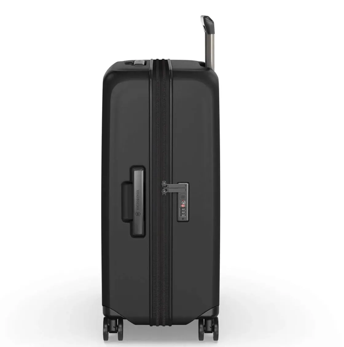 Fashion Victorinox Airox Advanced Medium Case