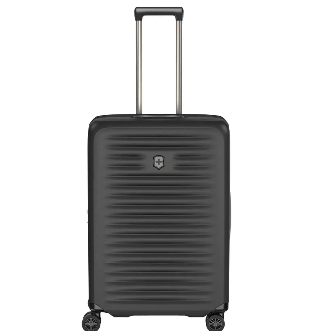 Fashion Victorinox Airox Advanced Medium Case