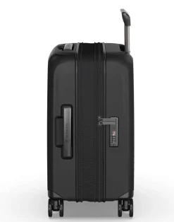 Sale Victorinox Airox Advanced Frequent Flyer Carry-on
