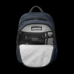 Hot Victorinox Altmont Original Standard Backpack