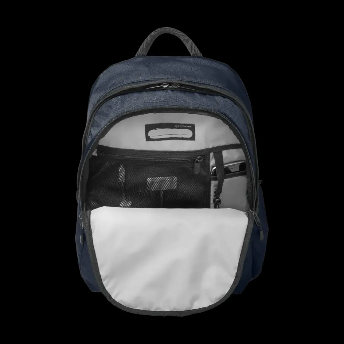 Hot Victorinox Altmont Original Standard Backpack