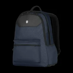 Hot Victorinox Altmont Original Standard Backpack