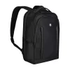 Outlet Victorinox Altmont Professional Compact Laptop Backpack Black