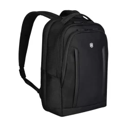 Outlet Victorinox Altmont Professional Compact Laptop Backpack Black