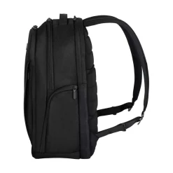 Outlet Victorinox Altmont Professional Essentials Laptop Backpack Black