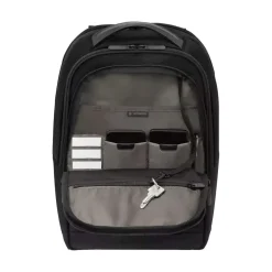 Outlet Victorinox Altmont Professional Compact Laptop Backpack Black