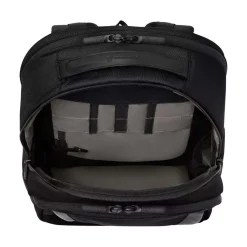 Outlet Victorinox Altmont Professional Essentials Laptop Backpack Black