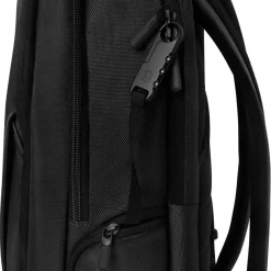 Outlet Victorinox Altmont Professional Essentials Laptop Backpack Black
