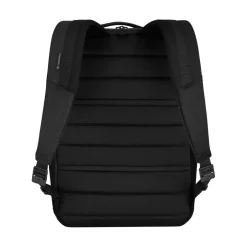 Outlet Victorinox Altmont Professional Essentials Laptop Backpack Black