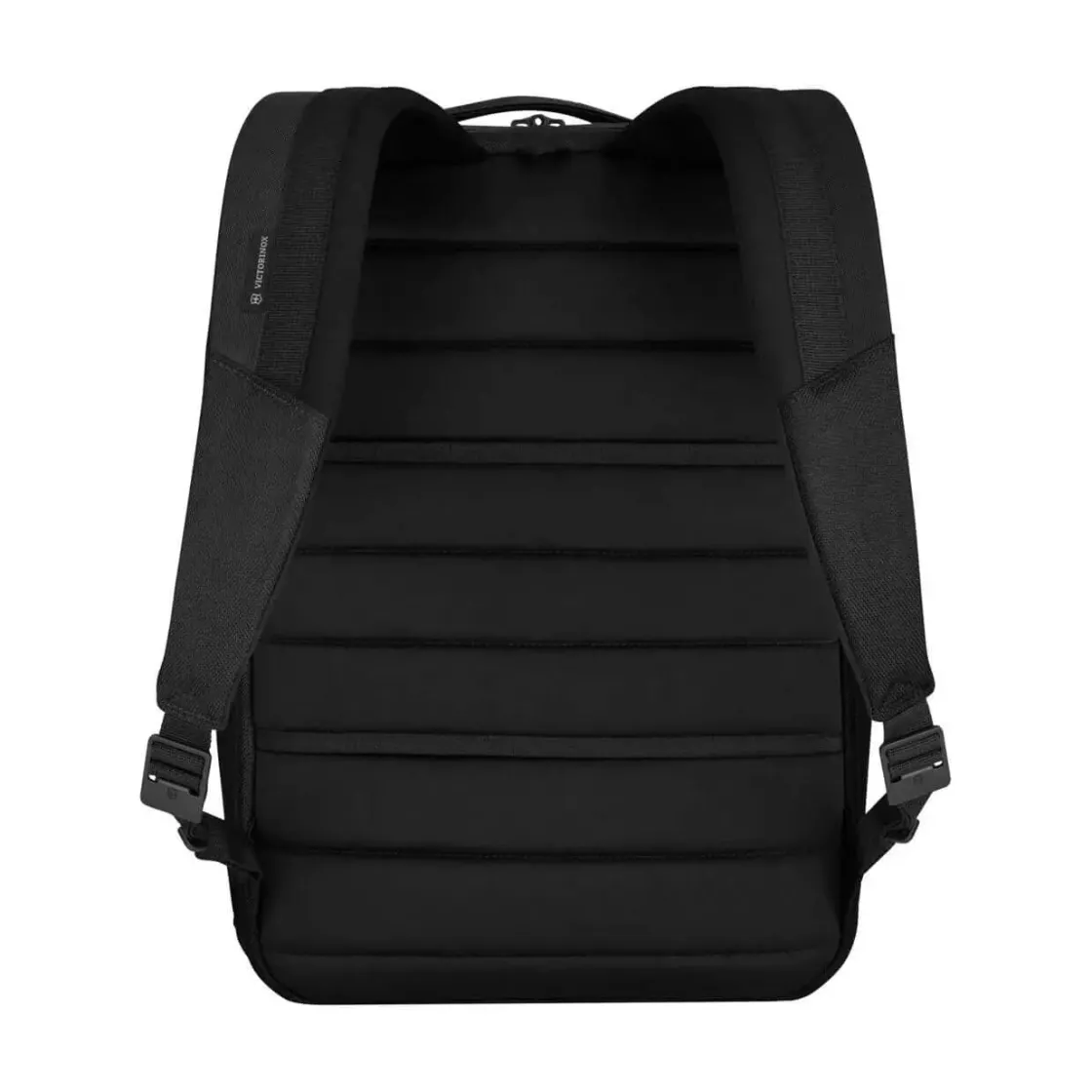 Outlet Victorinox Altmont Professional Essentials Laptop Backpack Black