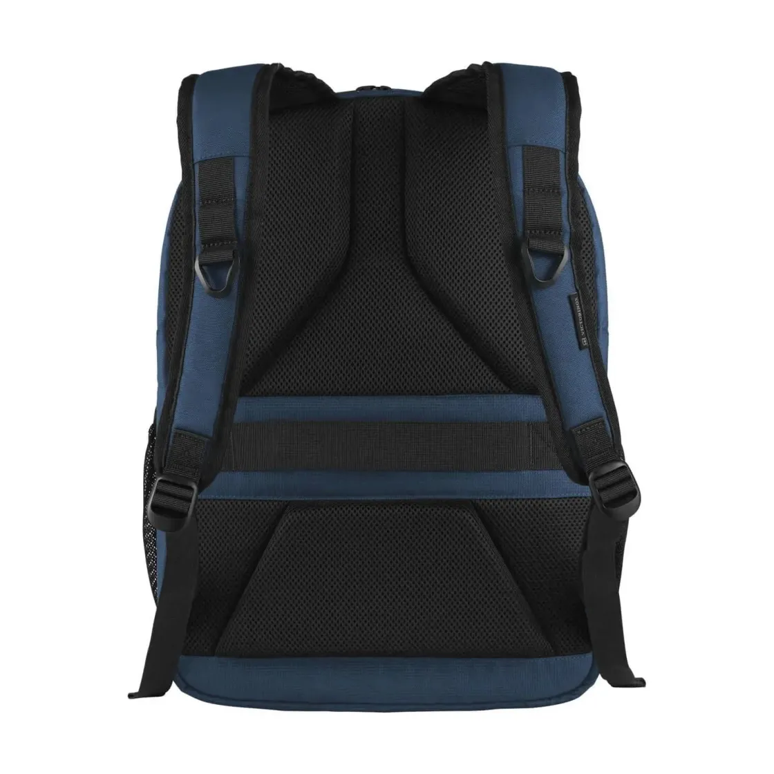 New Victorinox VX Sport EVO Daypack