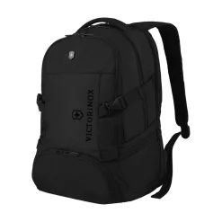 Discount Victorinox VX Sport EVO Deluxe Backpack