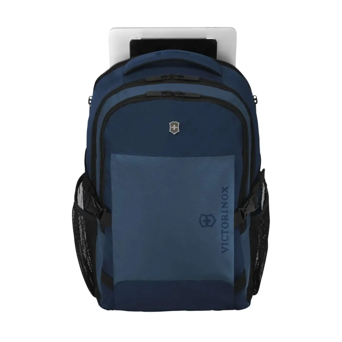 New Victorinox VX Sport EVO Daypack
