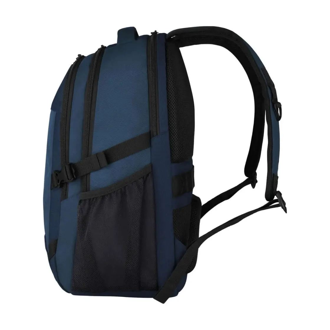 New Victorinox VX Sport EVO Daypack