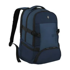 Discount Victorinox VX Sport EVO Deluxe Backpack
