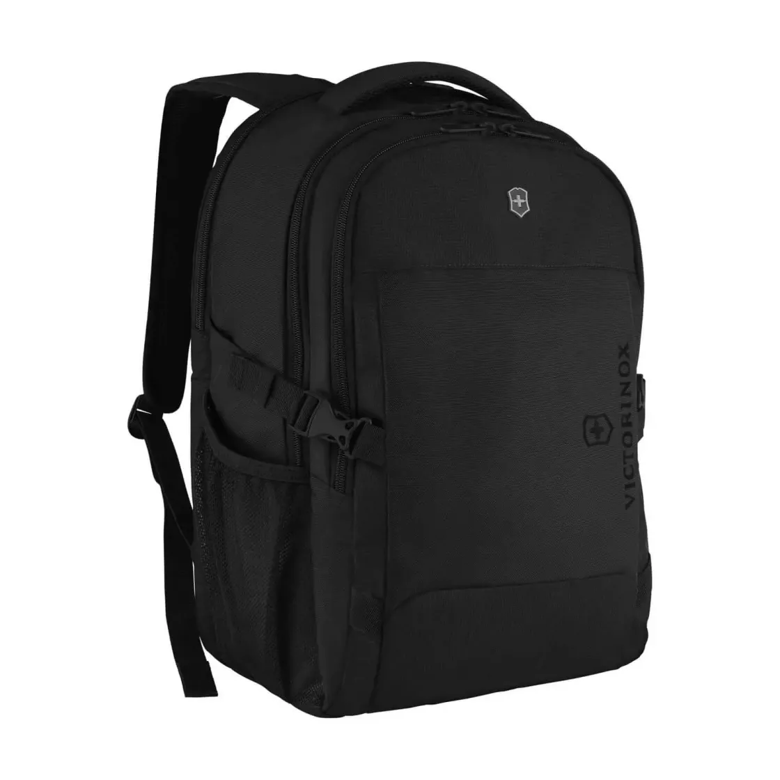 New Victorinox VX Sport EVO Daypack