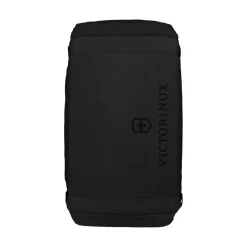 Fashion Victorinox VX Sport EVO 2-in-1 Backpack Duffel Black