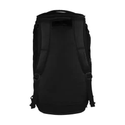 Fashion Victorinox VX Sport EVO 2-in-1 Backpack Duffel Black