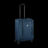 Discount Victorinox Werks Traveler 6.0 Softside Medium Case