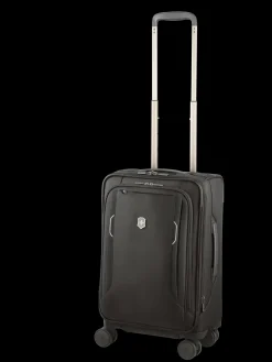 Discount Victorinox Werks Traveler 6.0 Softside Frequent Flyer Carry-On
