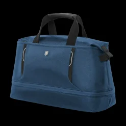 Outlet Victorinox Werks Traveler 6.0 Weekender