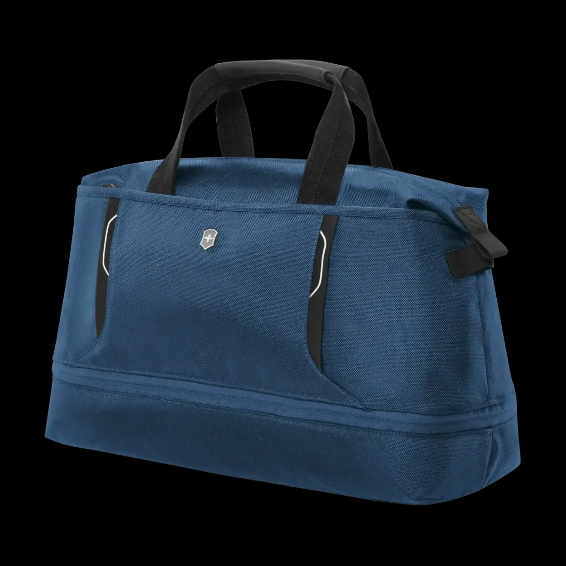 Outlet Victorinox Werks Traveler 6.0 Weekender